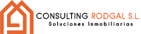 Consulting RODGAL S.L.