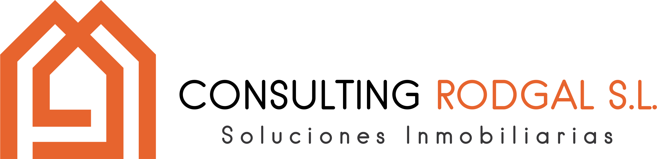 Consulting RODGAL S.L.