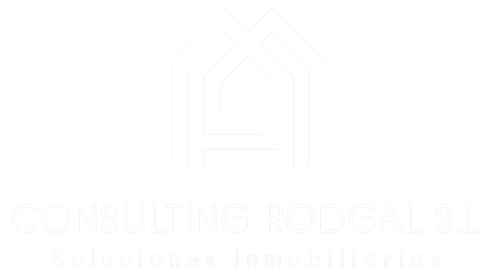 Consulting RODGAL S.L.